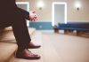 Tips and Tricks to Help Ace That Interview
