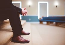 Tips and Tricks to Help Ace That Interview