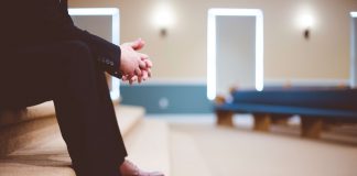 Tips and Tricks to Help Ace That Interview