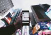 Why Social Media Can Help Your Business Thrive
