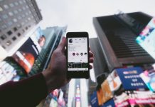 Why Social Media Can Help Your Business Thrive