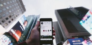 Why Social Media Can Help Your Business Thrive