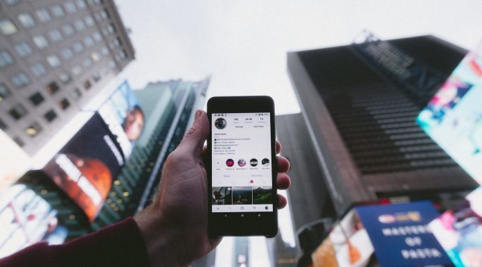Why Social Media Can Help Your Business Thrive