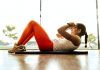 Exercising Can Help You to De-Stress