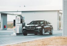Tips to Help Improve Your Gas Mileage