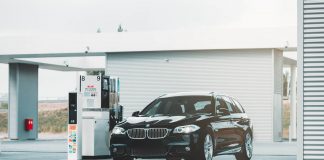 Tips to Help Improve Your Gas Mileage