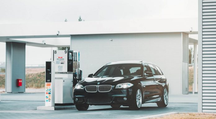 Tips to Help Improve Your Gas Mileage