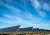 Why You Should Invest in Solar Panels