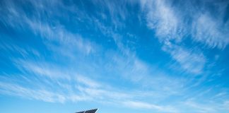 Why You Should Invest in Solar Panels