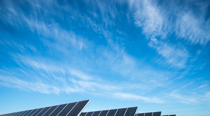 Why You Should Invest in Solar Panels