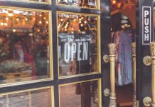 Make the Most Out of the Sales Period with Our Tips