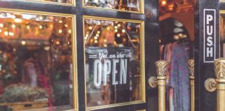 Make the Most Out of the Sales Period with Our Tips