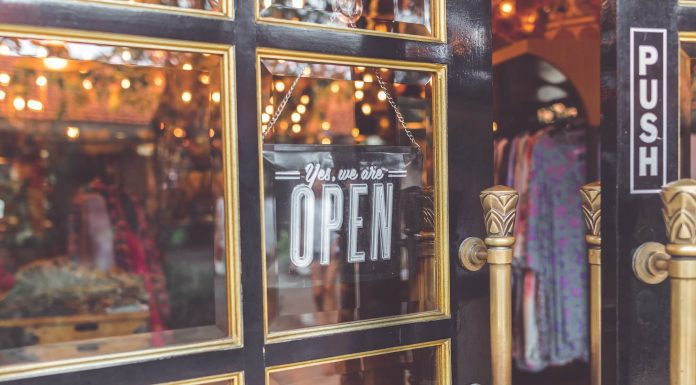 Make the Most Out of the Sales Period with Our Tips