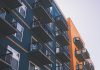 What to Look for When You Rent Your Next Apartment