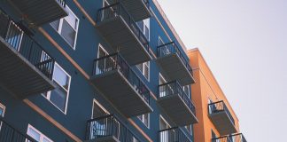 What to Look for When You Rent Your Next Apartment