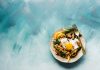 The Pros and Cons of the Keto Diet