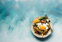 The Pros and Cons of the Keto Diet