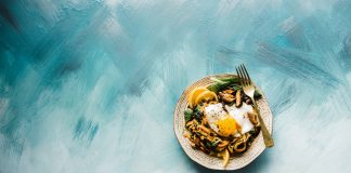 The Pros and Cons of the Keto Diet
