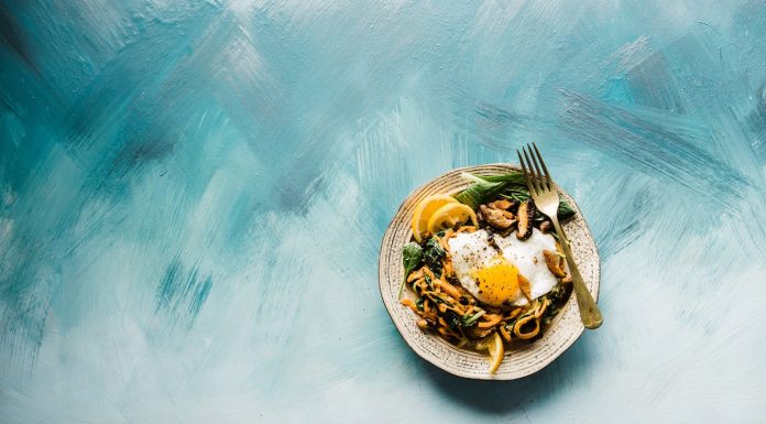 The Pros and Cons of the Keto Diet