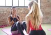 Why It Might Be A Good Idea to Have A Personal Trainer