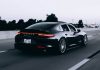 Maintain a New Car with These Simple Tips