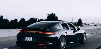 Maintain a New Car with These Simple Tips