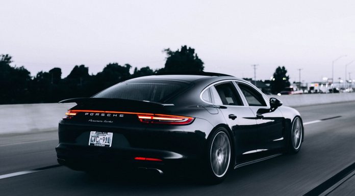 Maintain a New Car with These Simple Tips