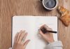 How to Stay Productive Throughout the Day