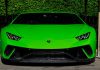 The Most Expensive Cars in the World
