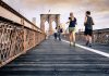 How to Exercise Safely in the Heat