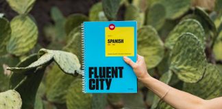 Why You Should Learn A Foreign Language Before Travelling