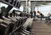 5 Ways to Build Muscle Naturally