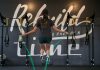 High-Intensity Interval Training Can Help You Lead a Healthy Life