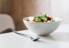 Why Dieting Isn’t the Best Way to Lose Weight