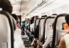 How to Survive A Long-Haul Flight