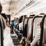 How to Survive A Long-Haul Flight