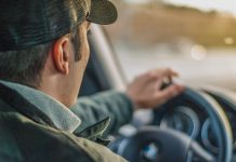 What A Senior Driver Should Look for In A Vehicle
