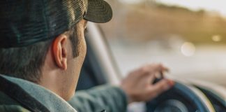 What A Senior Driver Should Look for In A Vehicle