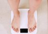 Surprising Facts About Fat Loss You Didn’t Know