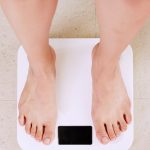 Surprising Facts About Fat Loss You Didn’t Know