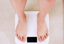 Surprising Facts About Fat Loss You Didn’t Know
