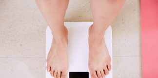 Surprising Facts About Fat Loss You Didn’t Know