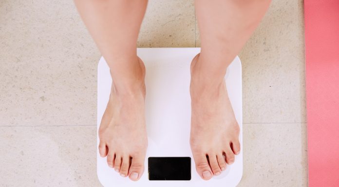 Surprising Facts About Fat Loss You Didn’t Know