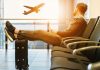 How to Stay Safe When Traveling Alone