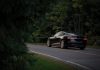 Why Your Next Car Should be A Hybrid Vehicle