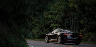 Why Your Next Car Should be A Hybrid Vehicle