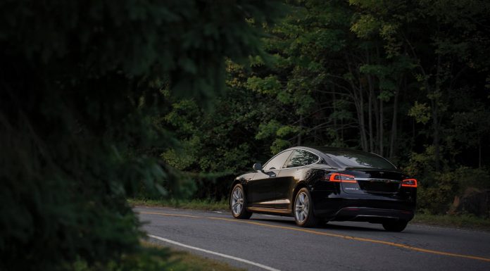 Why Your Next Car Should be A Hybrid Vehicle