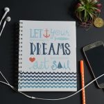How to Make Your Dreams Come True