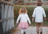 Tips for Raising Financially Responsible Children