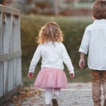 Tips for Raising Financially Responsible Children